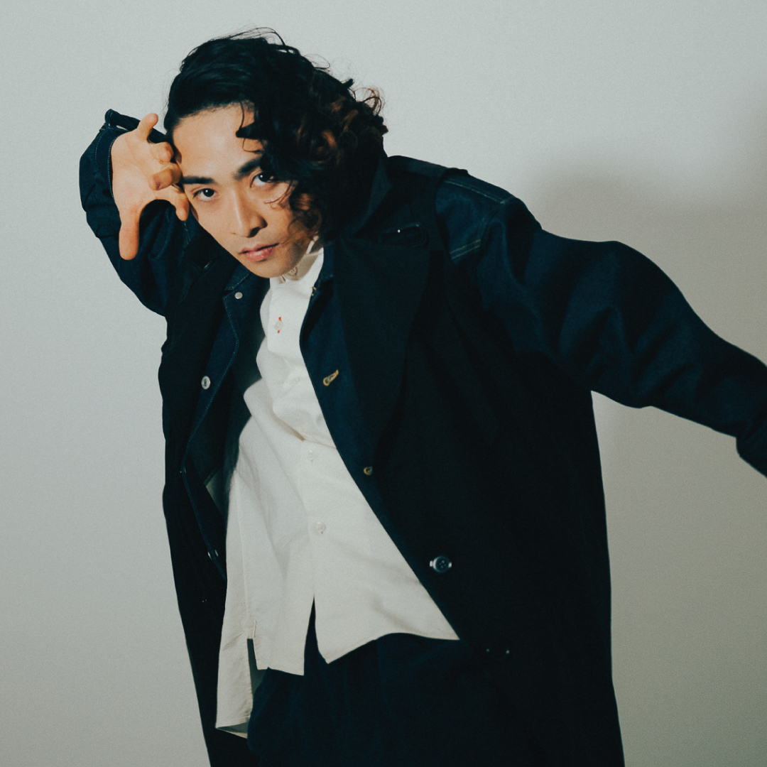 葉山悠介