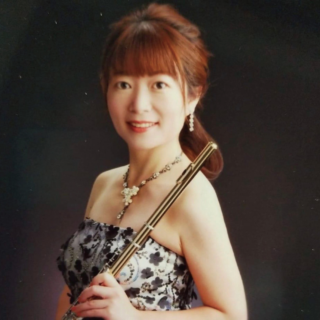 吉永洋子