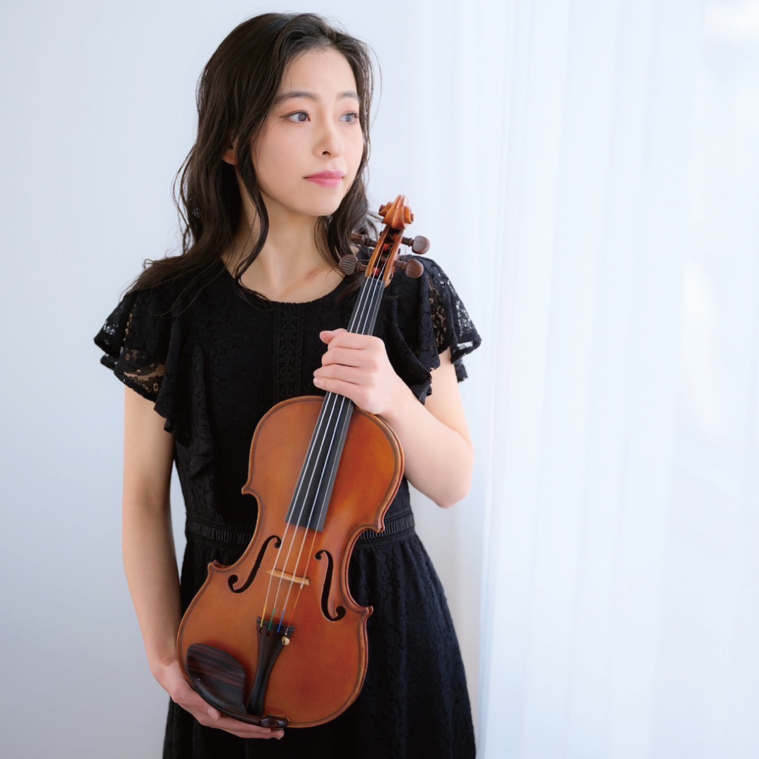 柴田恵奈