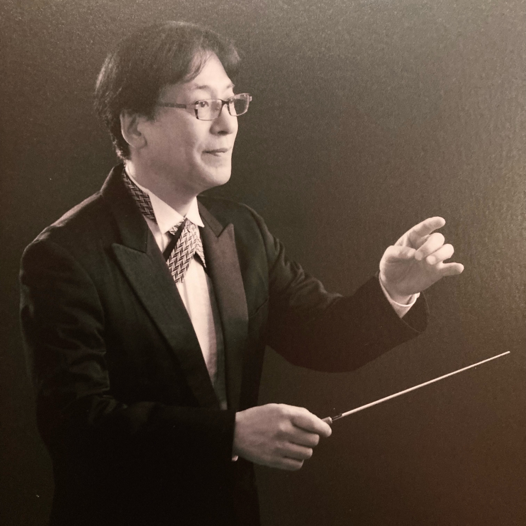 桐田信一郎