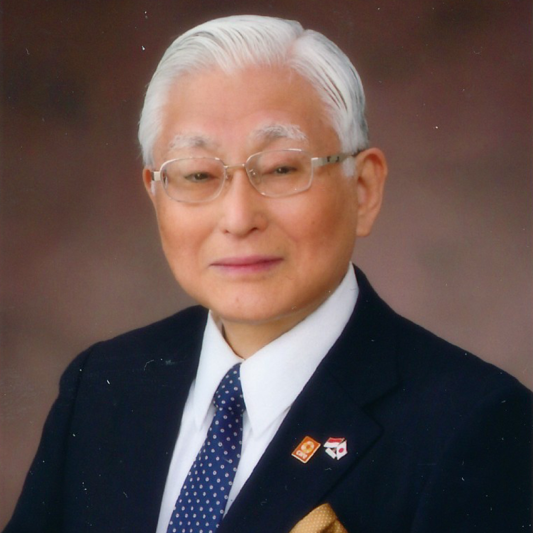 森義臣