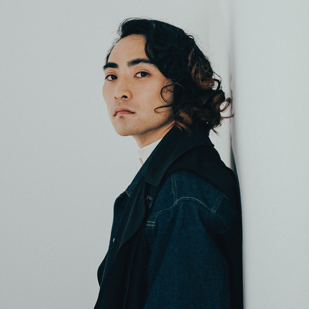 葉山悠介